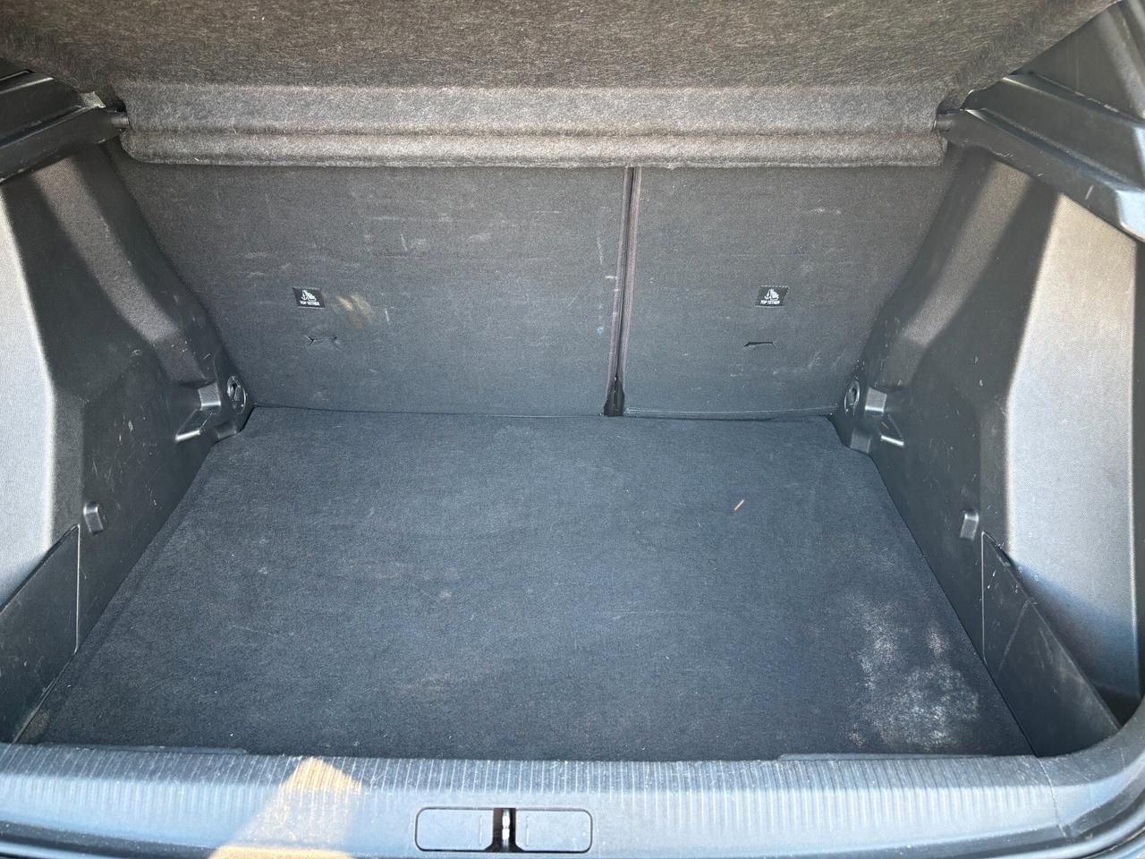 Peugeot 2008 PureTech 130 S&S Allure