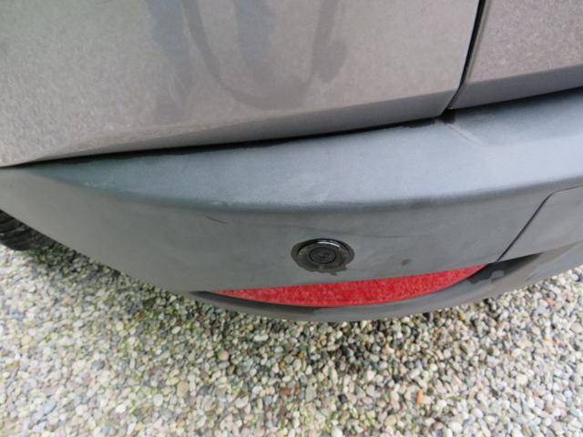 RENAULT Megane Mégane 1.5 dCi 110CV SporTour Attractive