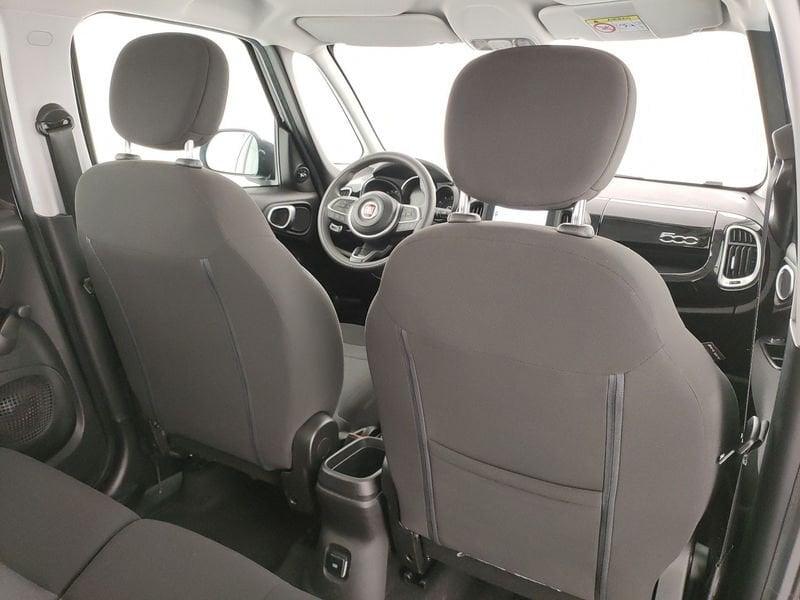 FIAT 500L 1.4 95 CV Mirror