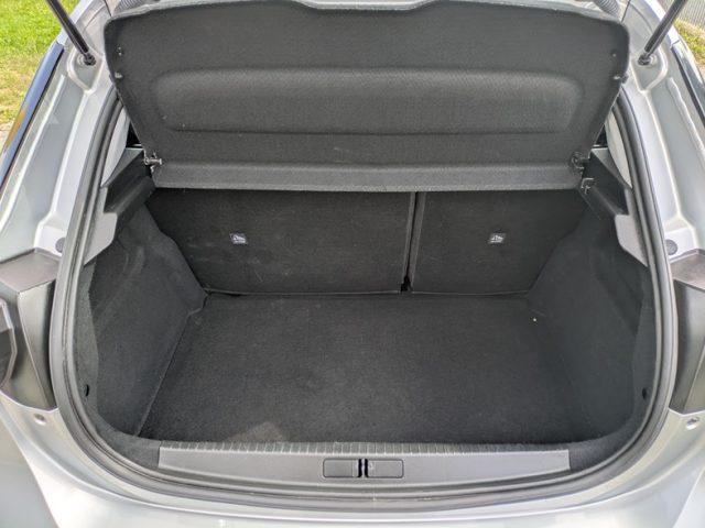 OPEL Corsa 1.2 Elegance