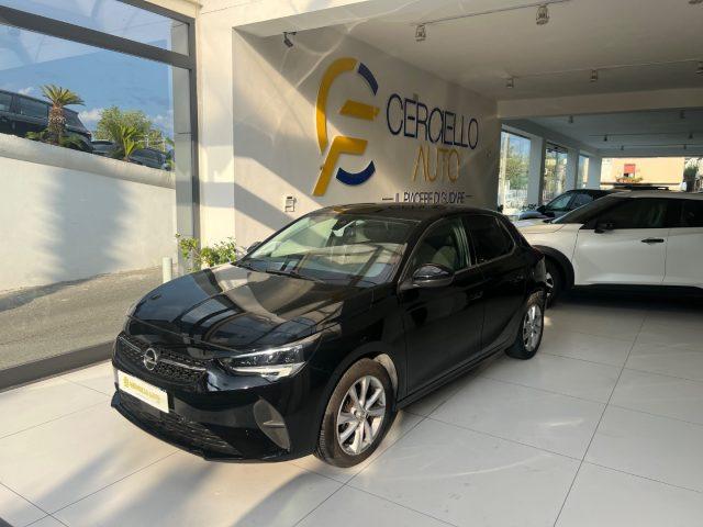 OPEL Corsa 1.2 Eleganceda ?129,00