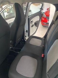Renault Twingo SCe Duel