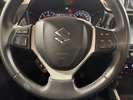 Suzuki Vitara 1.6 DDiS 4WD AllGrip DCT V-Top