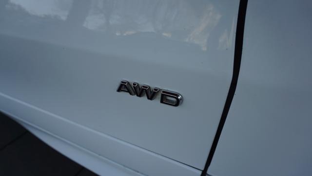 FORD S-Max 2.0 EcoBlue 190CV Start&Stop AWD Aut. ST-Line Busi