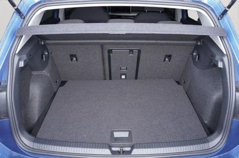Volkswagen Golf 1.5 eTSI 115 CV DSG Edition Plus