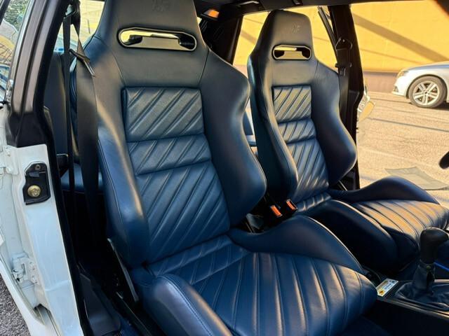 Lancia Delta HF Integrale Evo 2 S.S. SOLO 14.000 KM!!