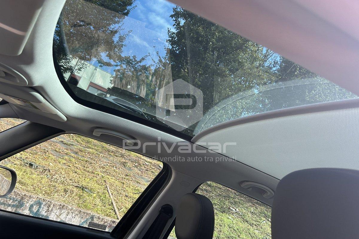 FIAT 500L 1.3 Multijet 95 CV Lounge