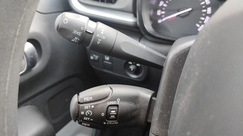 Citroën C3 PureTech 83 S&S You!