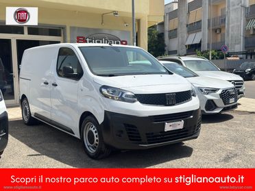 Scudo 1.5 BlueHDi 120 Furg.