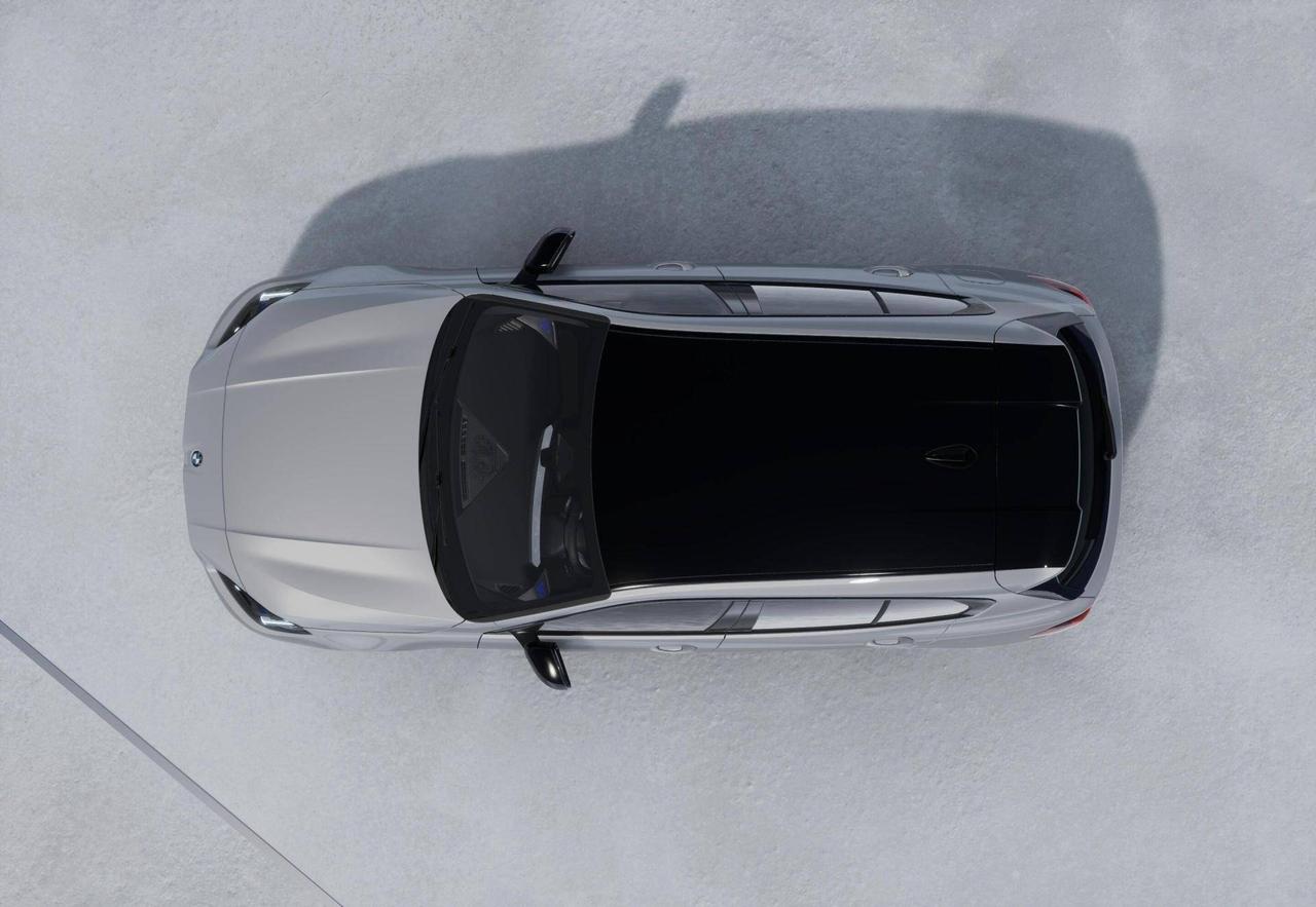 BMW Serie 1 123 xDrive 48V MSport Pro