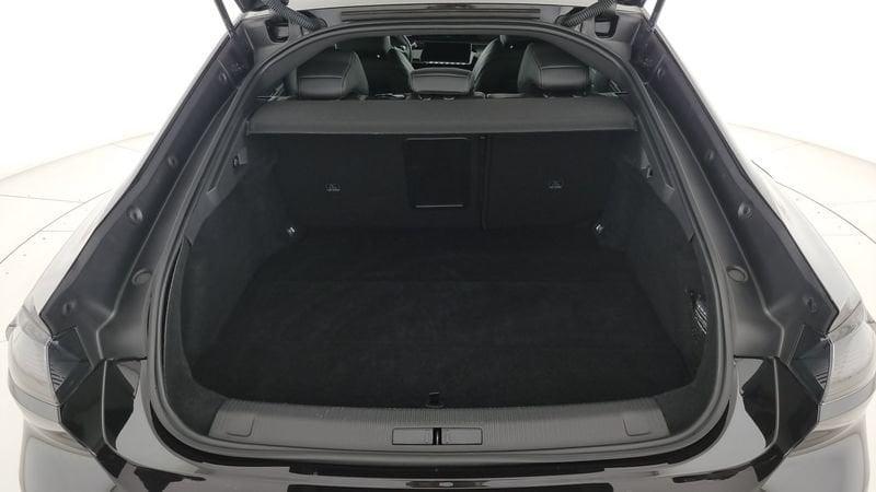 Peugeot 508 BlueHDi 130 Stop&Start EAT8 GT