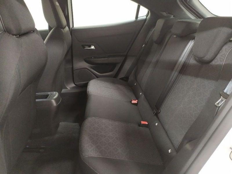 Opel Mokka 1.5 Elegance s&s 110cv