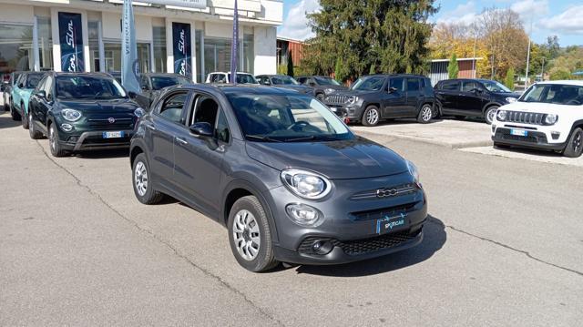 FIAT 500X *PROMO* 1.3 MultiJet 95 CV