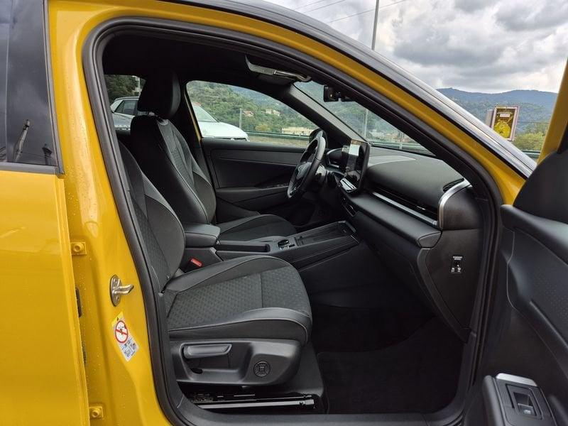 Volkswagen T-Roc 1.5 etsi Life 150cv dsg