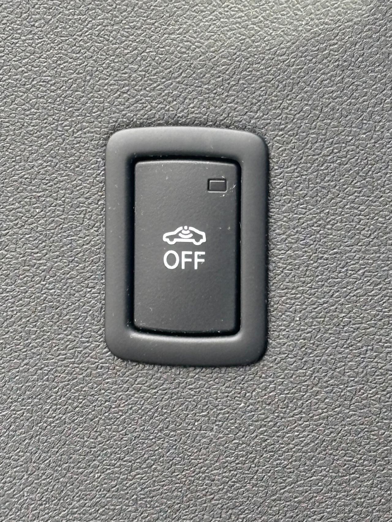 Audi A1 SPB 1.6 TDI 116 CV S tronic OK NEOPATENTATI