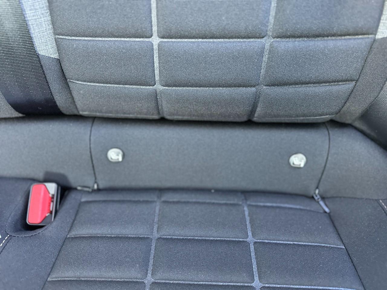 CITROEN C3 Aircross II 2024 - C3 Aircross 1.2 puretech turbo Plus 100cv