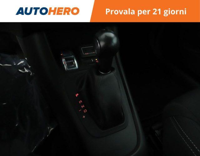 ALFA ROMEO Giulietta 1.6 JTDm TCT 120 CV Super