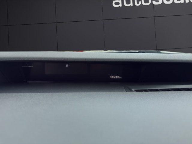 CITROEN C3 Aircross PureTech Turbo 100 CV Plus