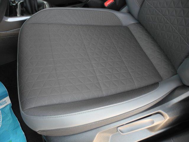 VOLKSWAGEN T-Cross 1.0 TSI 110cv Advanced -OK NEOPATEN.- "47.000 Km"