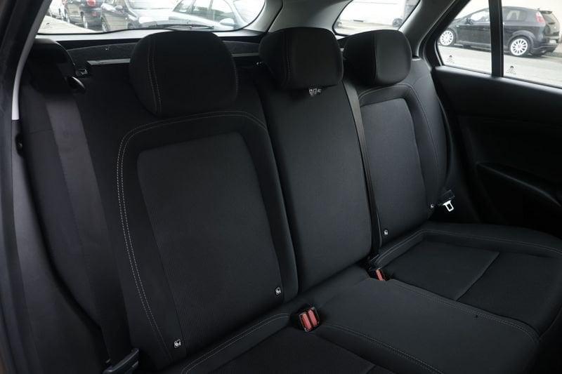FIAT Tipo FIAT Tipo 1.6 Mjt 130cv S&S City Sport Unicoproprietario