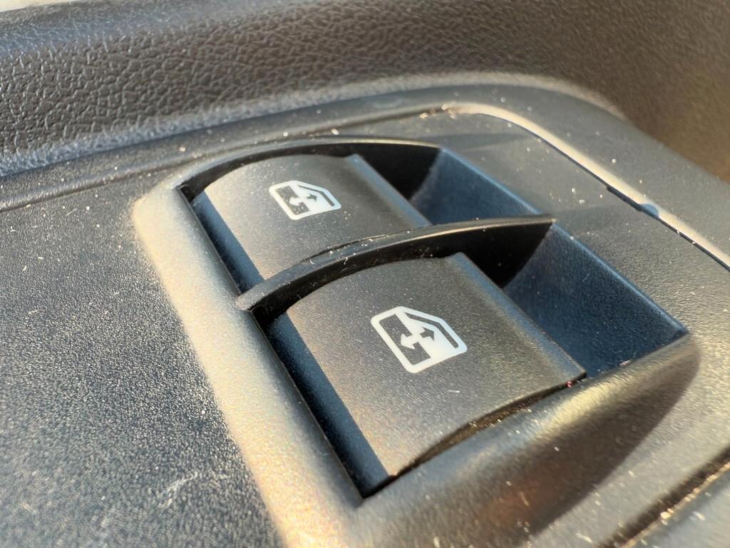 Fiat Fiorino 1.3 MJT 95CV Frigo