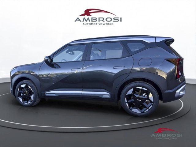 KIA Seltos 1.6 TGDI 2WD STYLE TT