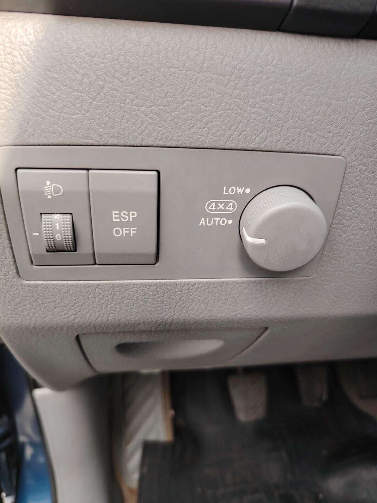 Kia Sorento 2.5 16V CRDI VGT 4WD Act. Class - 4X4