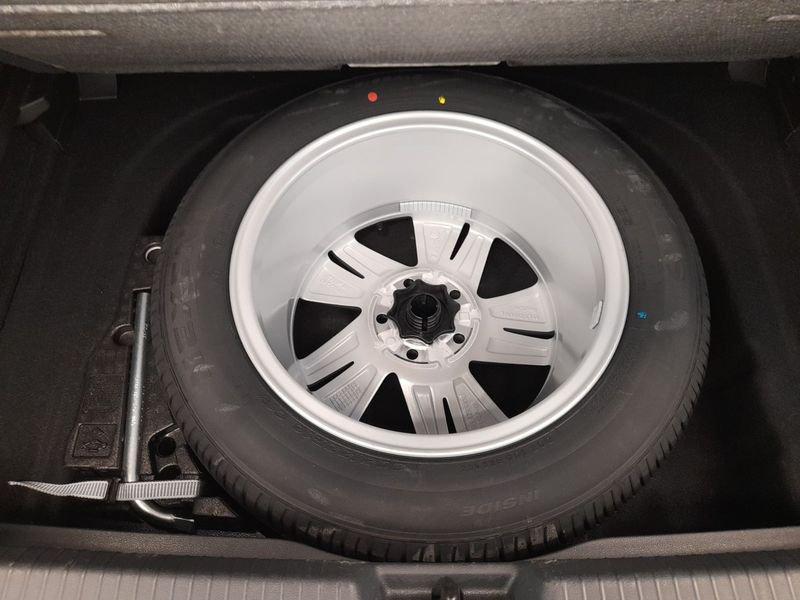 Volkswagen Golf 1.5 eTSI EVO ACT Life DSG