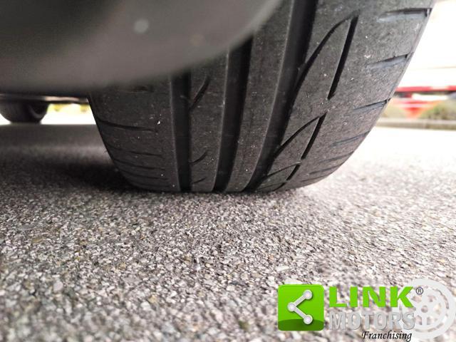 BMW 230 i Coupé Msport GARANZIA INCLUSA