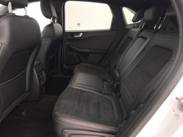 FORD Kuga 1.5 ecoblue ST-Line X 2wd 120cv auto