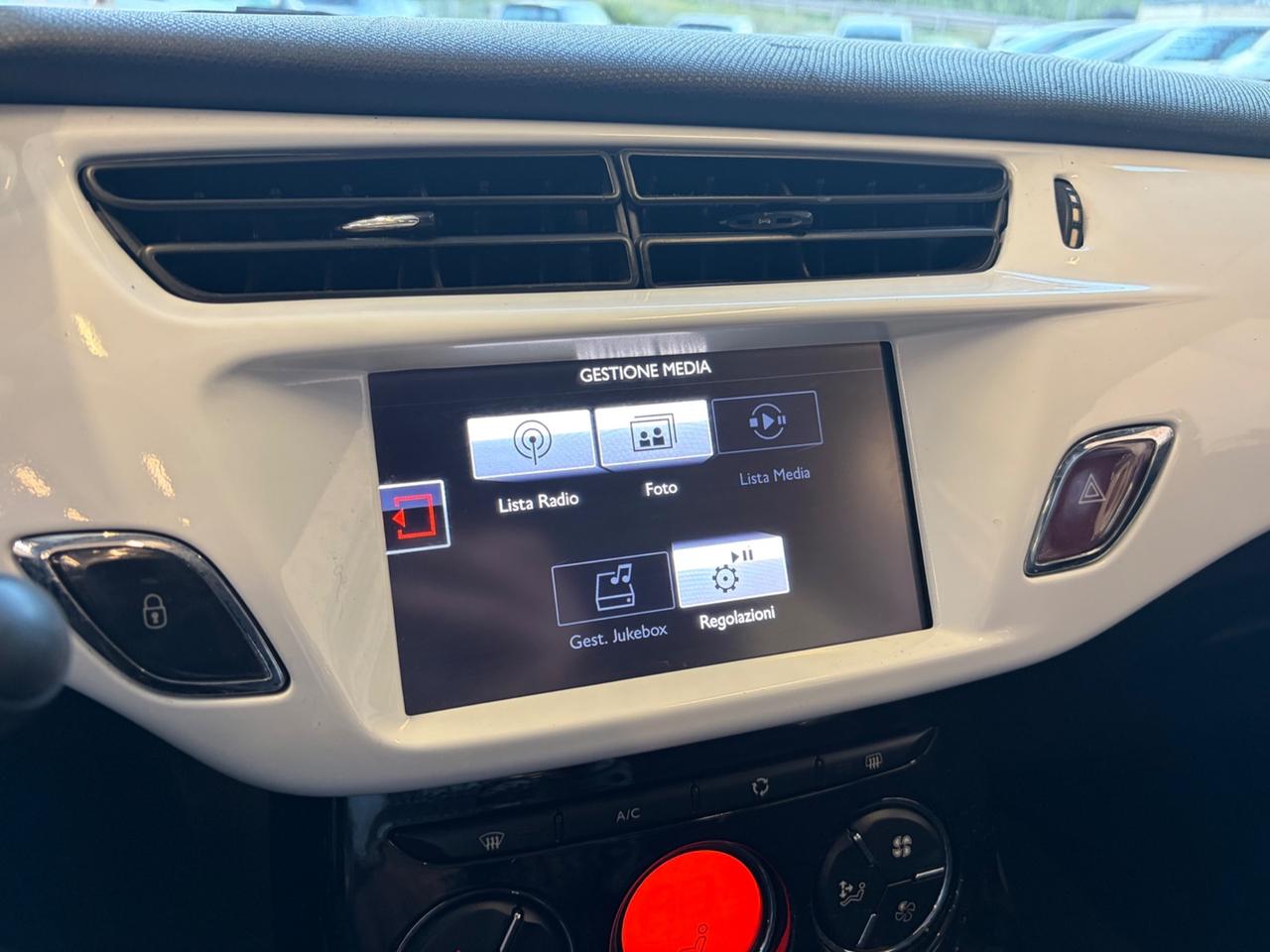 Citroen C3 BlueHDi 100 S&S Exclusive