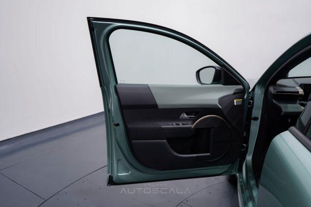 LANCIA Ypsilon 1.2 Hybrid 100cv e-DCT
