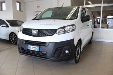 FIAT SCUDO ICE 2.0 BLUEHDI 145 CV L3 H1 PASSO LUNGO
