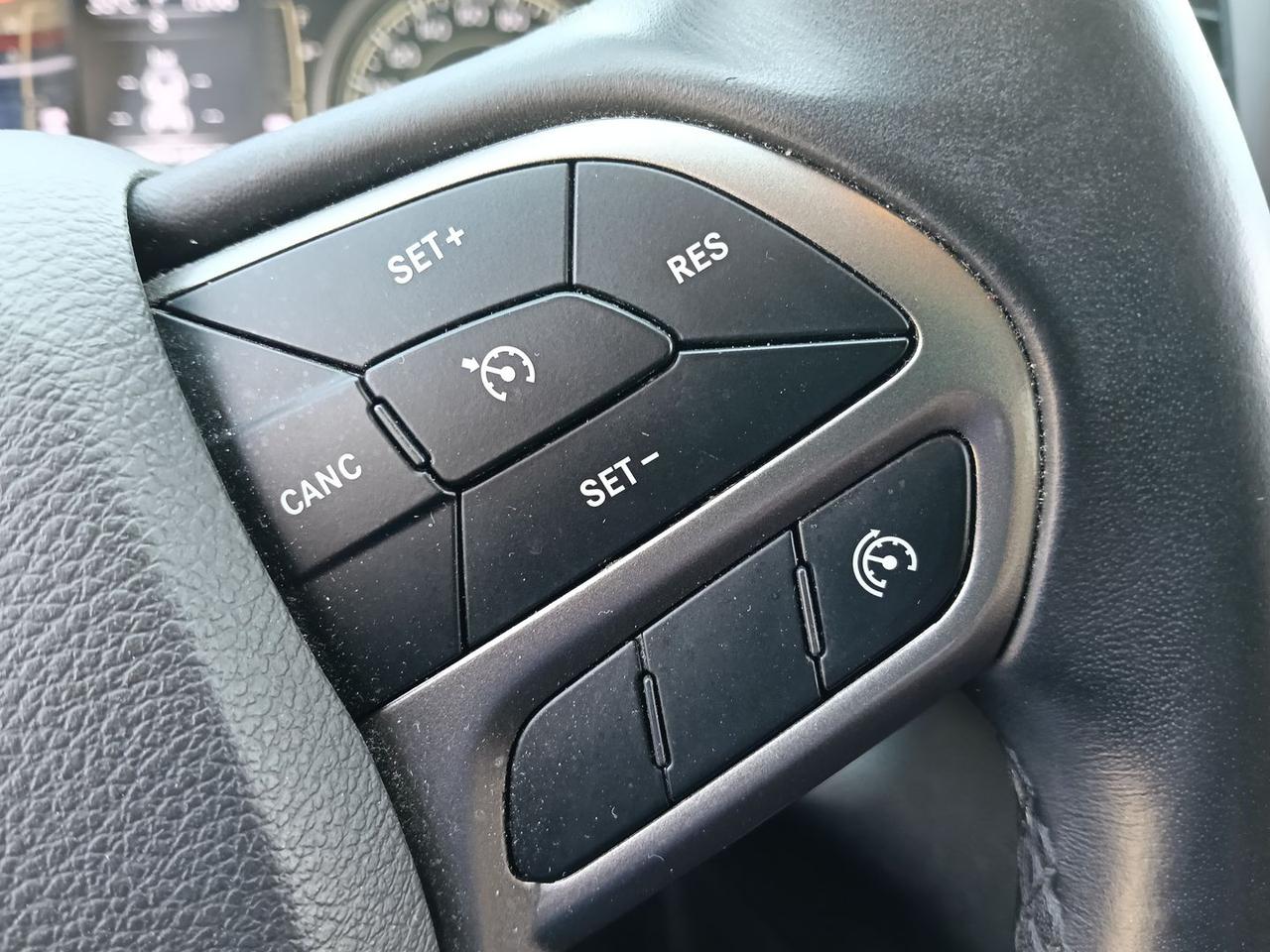 Jeep Cherokee 2.2 MultiJet II Longitude #11395