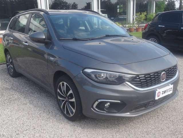 Fiat Tipo Tipo SW 1.6 mjt Lounge s