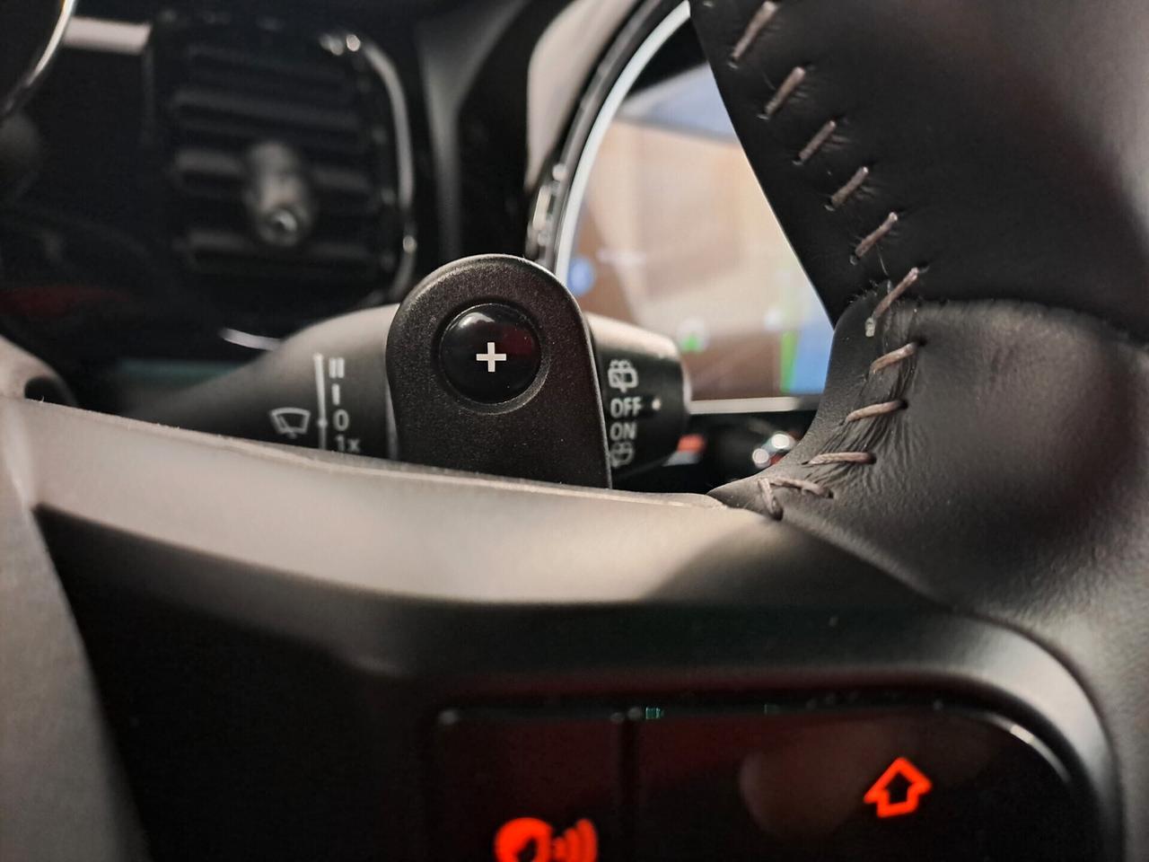 Mini John Cooper Works Coupe JOHN COOPER WORKS