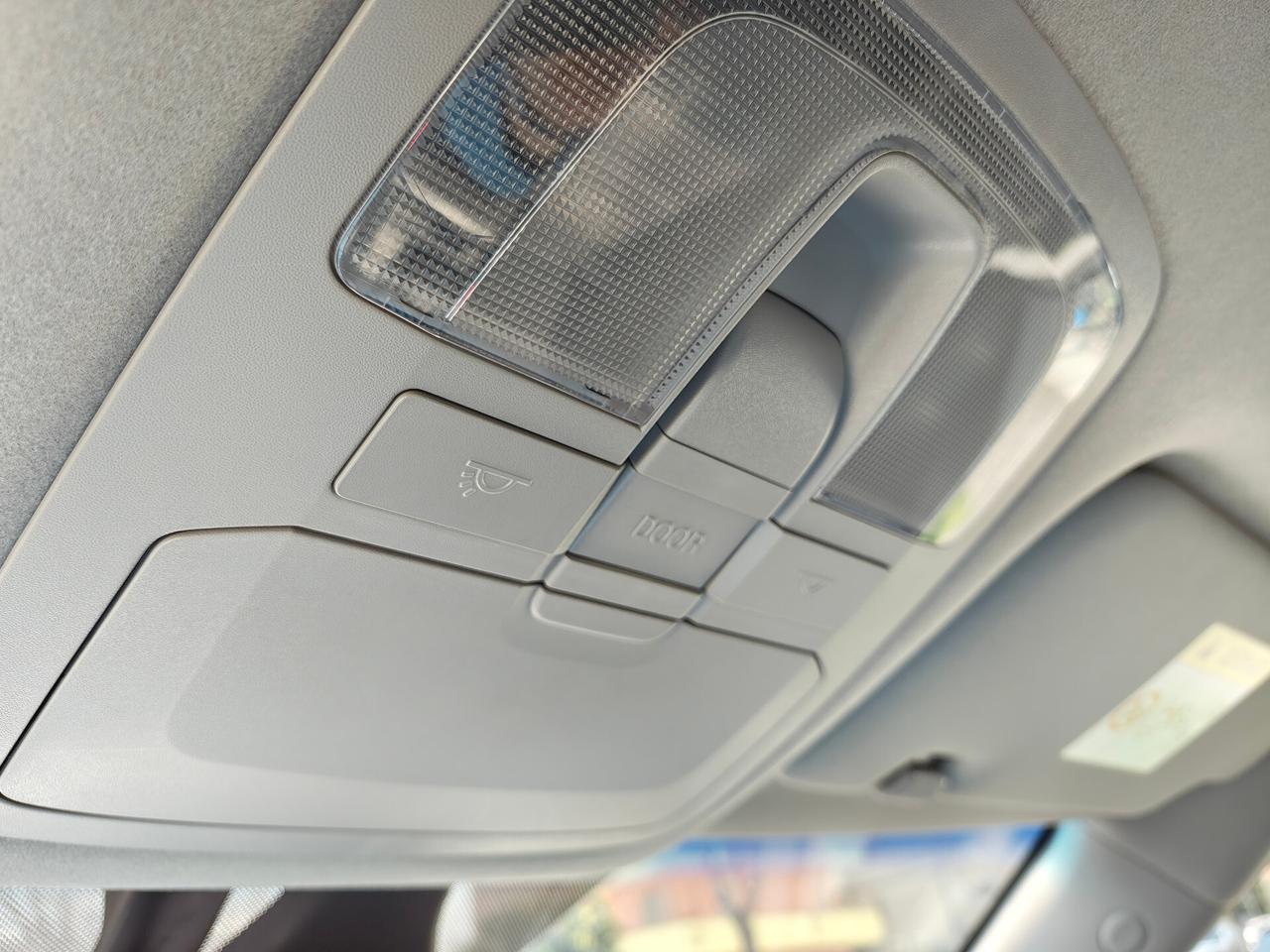 Ssangyong Tivoli 1.6d 2WD Be Visual Cool