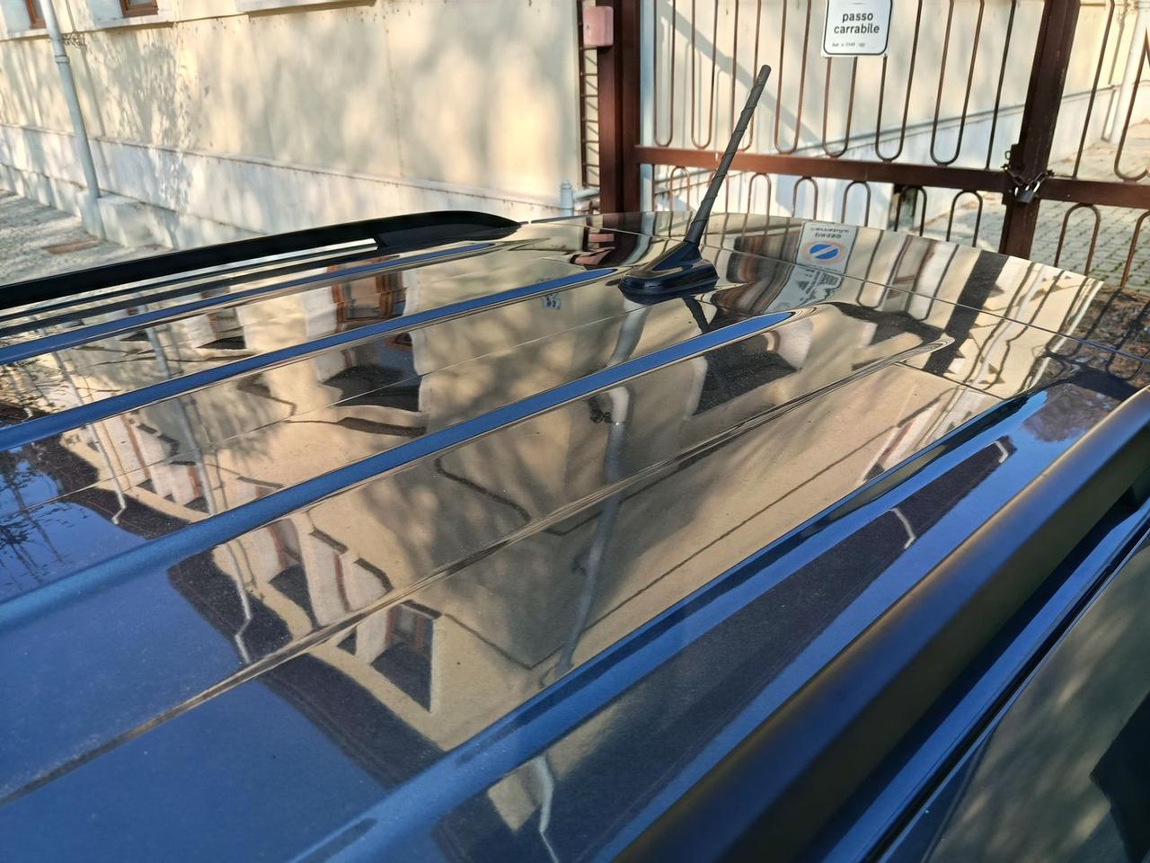 Seat Arona Style 1.0 TSI #7778