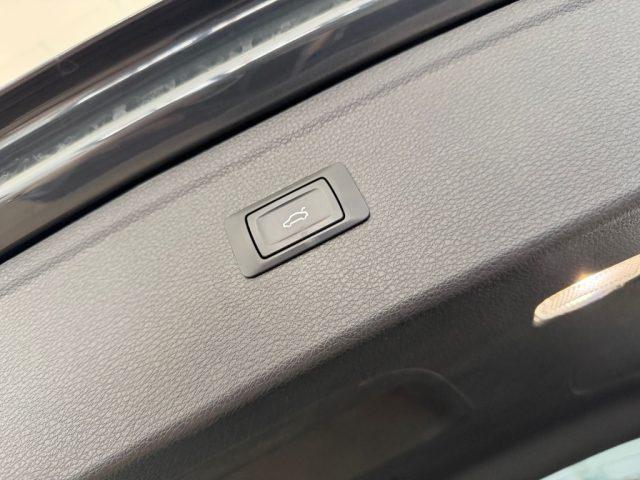 AUDI Q5 2.0 TDI diesel quattro S tronic //BELLISSIMO//