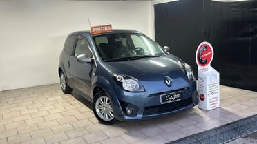 Renault Twingo 1.2 benzina 8V Le Iene 2009