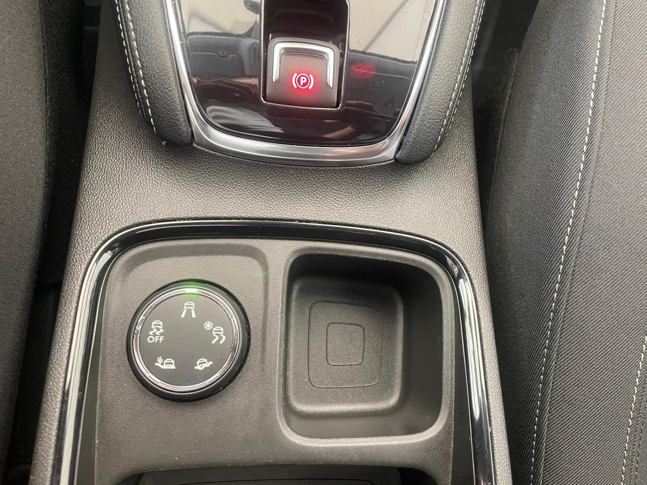 Opel Grandland X 1.6 diesel Ecotec Start&Stop Innovation