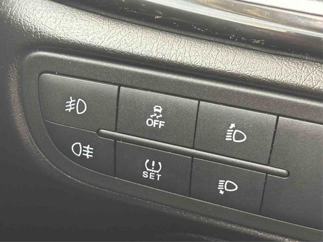 FIAT Tipo 1.3 Mjt S&S SW City Life