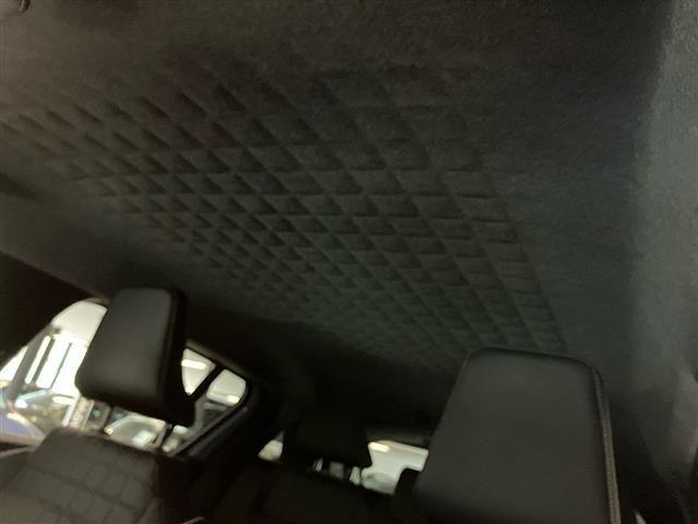 RENAULT Other Renault 4 E-Tech Electric Comfort Range Iconic