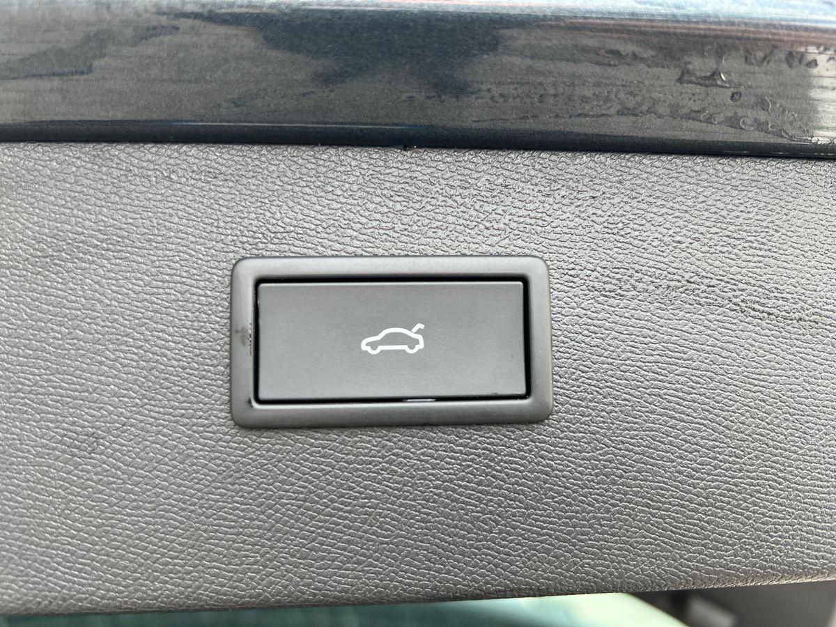 CUPRA Formentor 2.0 tdi 150cv dsg