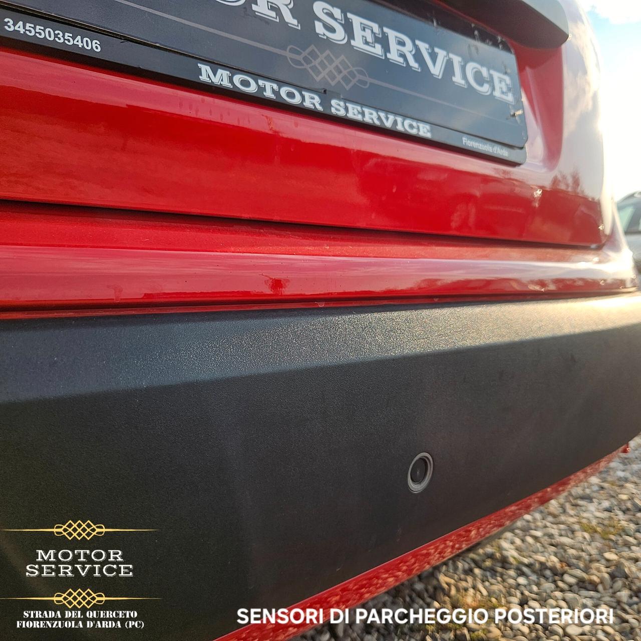 Fiat Panda 1.2 GPL PREZZO FINALE SOLO AGOSTO