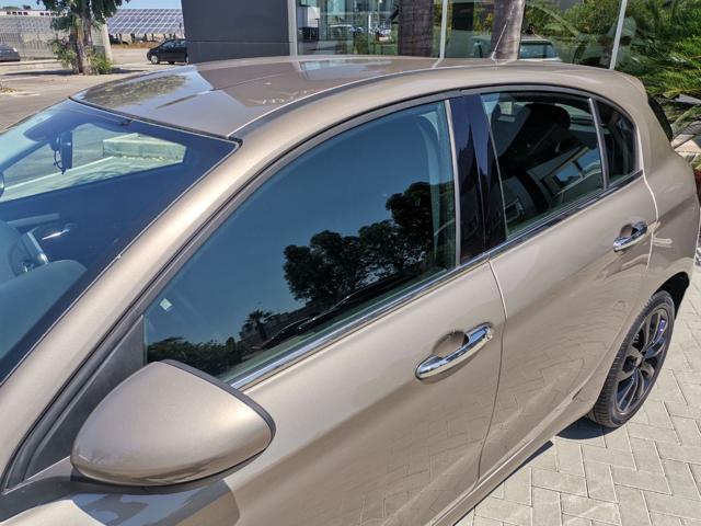 FIAT Tipo 1.3 Mjt S&S 5 porte Business