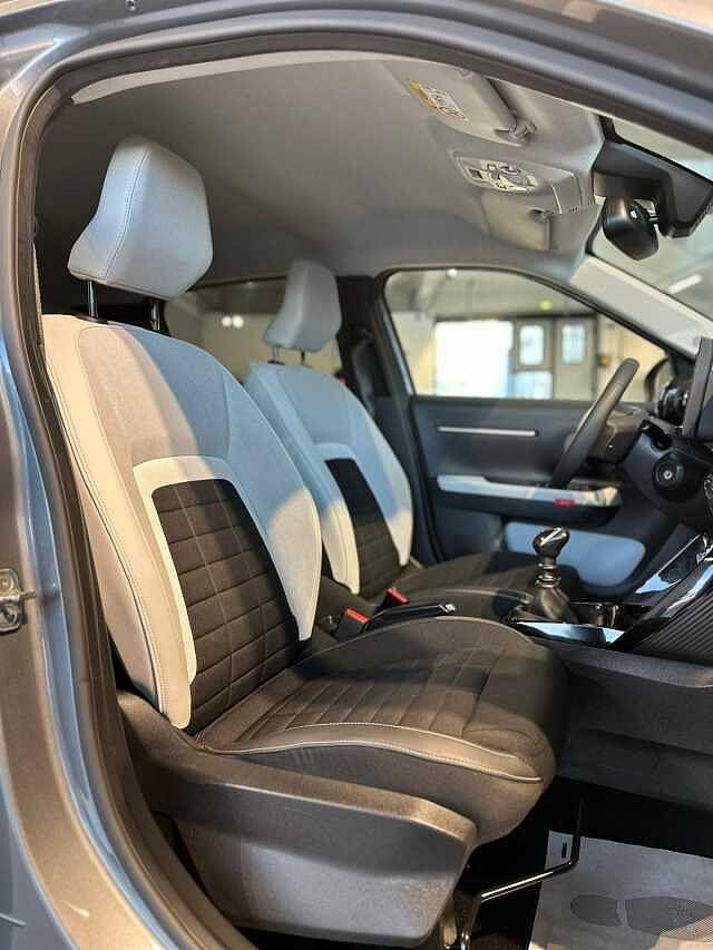 Citroen C3 PureTech 100 S&S Max