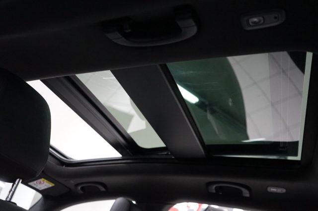 MASERATI Grecale MHEV 300 CV AWD GT ITALIANA UFFICIALE CERTIFICATA