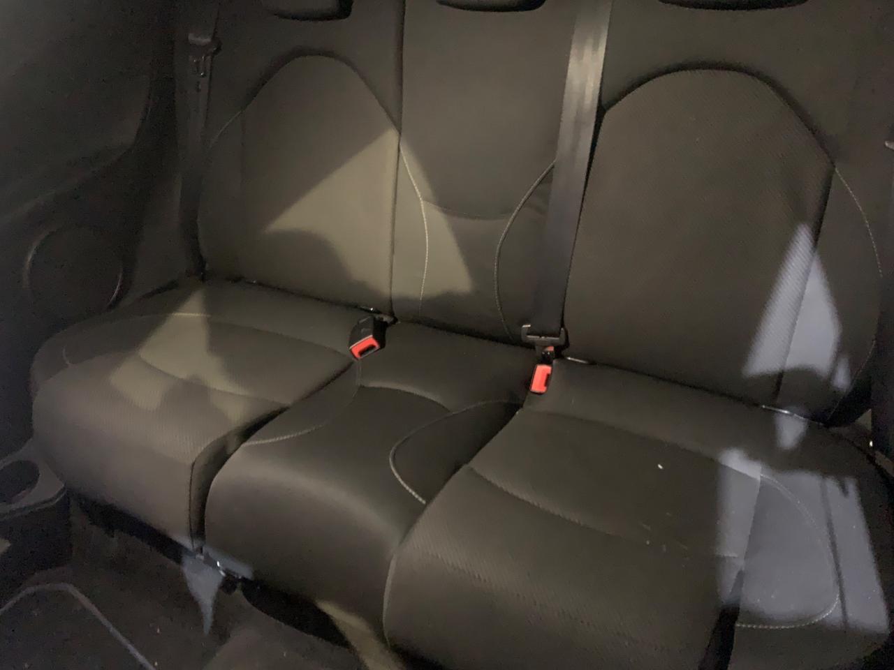 Alfa Romeo MiTo 1.3 JTDm-2 95 CV S&S Distinctive