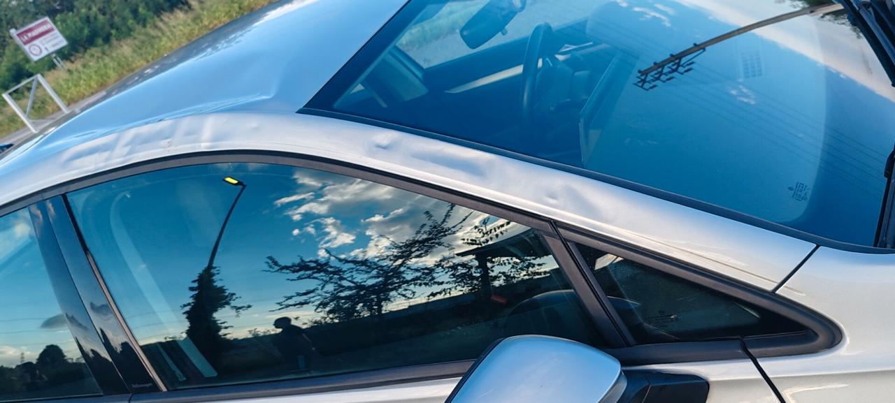 Volkswagen Golf 1.0 TSI EVO Life